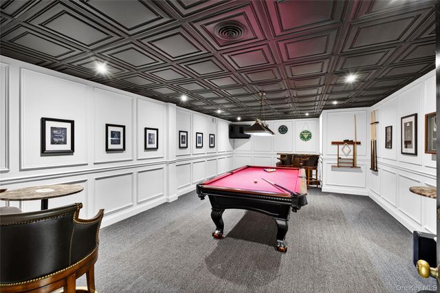 16 Rockledge 2MM2, Ossining, NY 10562