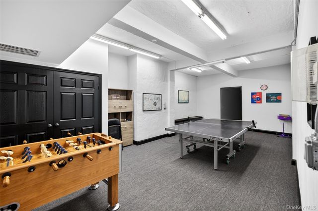 16 Rockledge 2MM2, Ossining, NY 10562