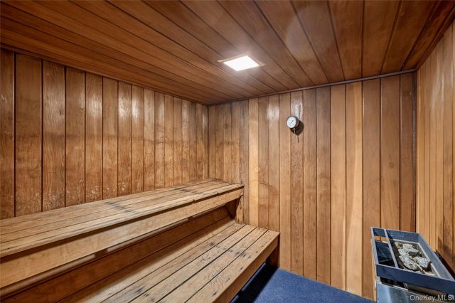 16 Rockledge 2MM2, Ossining, NY 10562