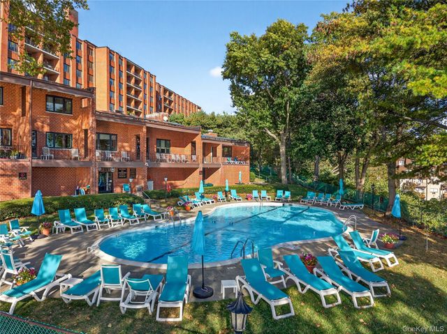 16 Rockledge 2MM2, Ossining, NY 10562