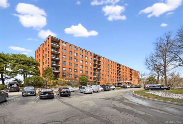 16 Rockledge 2MM2, Ossining, NY 10562