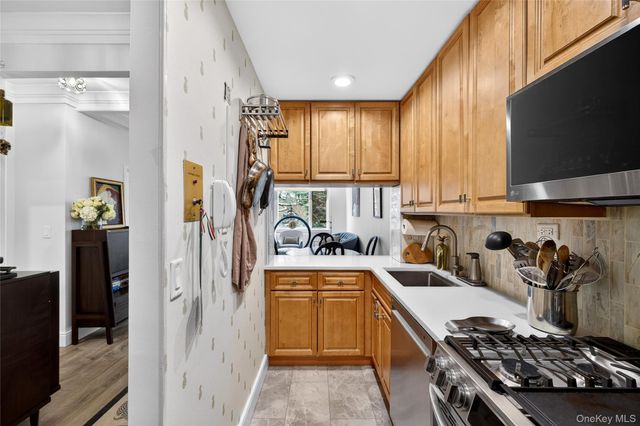 16 Rockledge 2MM2, Ossining, NY 10562