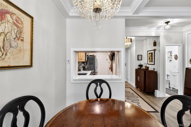 16 Rockledge 2MM2, Ossining, NY 10562