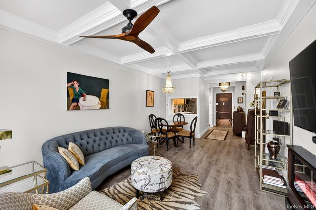 16 Rockledge 2MM2, Ossining, NY 10562