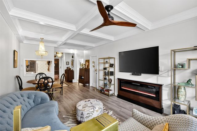 16 Rockledge 2MM2, Ossining, NY 10562