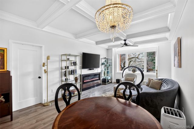 16 Rockledge 2MM2, Ossining, NY 10562