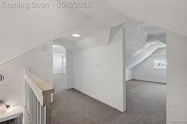 29157 S Wesley Avenue, Flat Rock, MI 48134