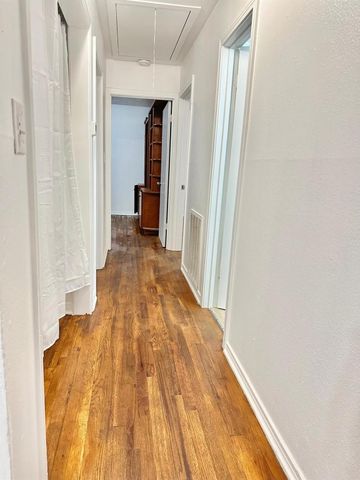 2108 Horn Road, Bay City, TX 77414