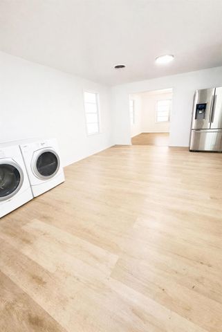 2108 Horn Road, Bay City, TX 77414