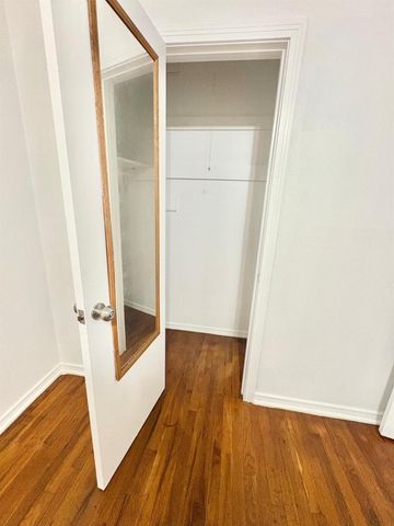 2108 Horn Road, Bay City, TX 77414