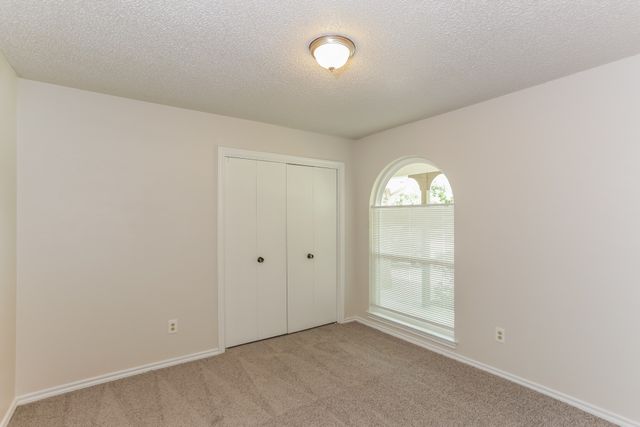 1714 Yorktown Drive, Arlington, TX 76014