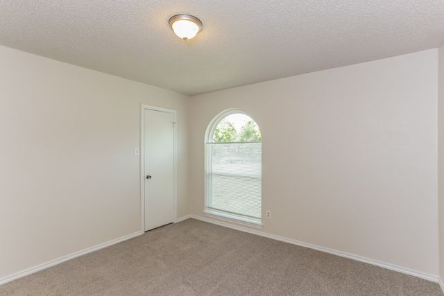 1714 Yorktown Drive, Arlington, TX 76014