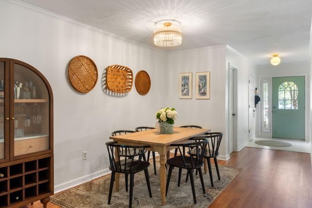 1205 Ventura Place, Mount Pleasant, SC 29464