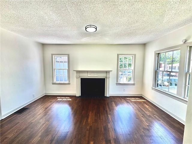 1905 S Maywood Avenue, Independence, MO 64052