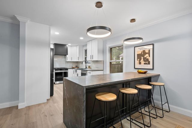 2583 Wexford Road, Columbus, OH 43221