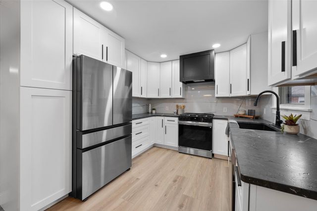 2583 Wexford Road, Columbus, OH 43221