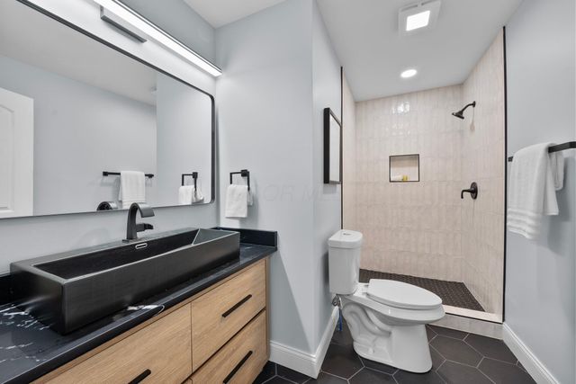 2583 Wexford Road, Columbus, OH 43221
