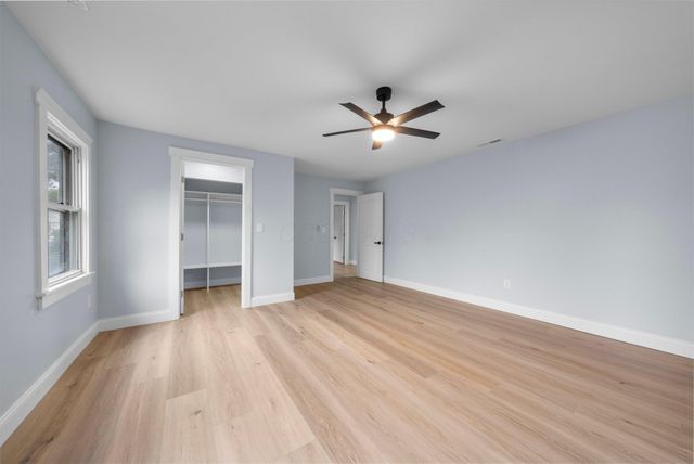 2583 Wexford Road, Columbus, OH 43221