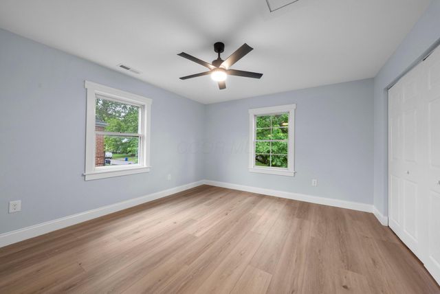 2583 Wexford Road, Columbus, OH 43221