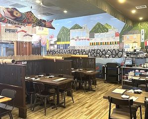 7550 Orangethorpe Avenue, Buena Park, CA 90621