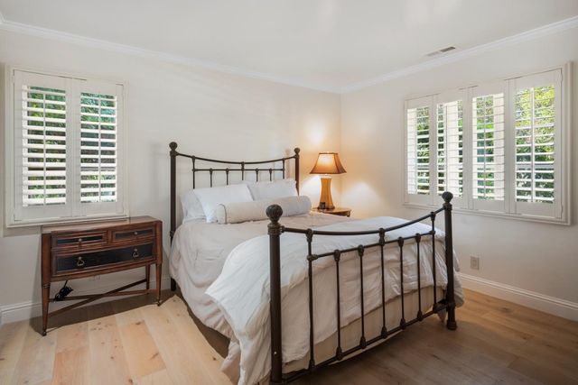 26305 Camino Real, Carmel, CA 93923