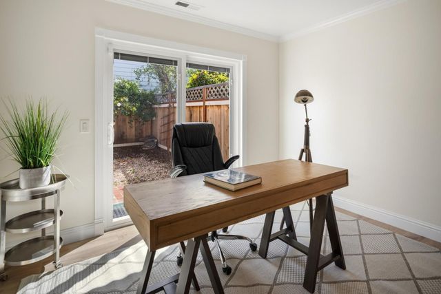 26305 Camino Real, Carmel, CA 93923
