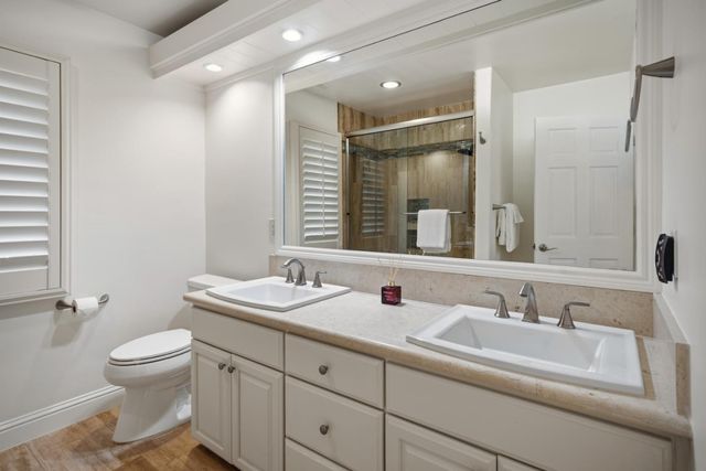 26305 Camino Real, Carmel, CA 93923