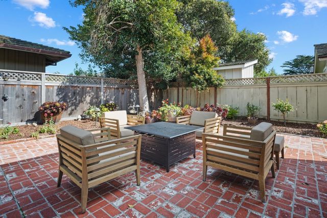26305 Camino Real, Carmel, CA 93923
