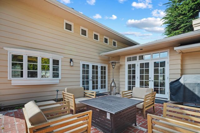26305 Camino Real, Carmel, CA 93923