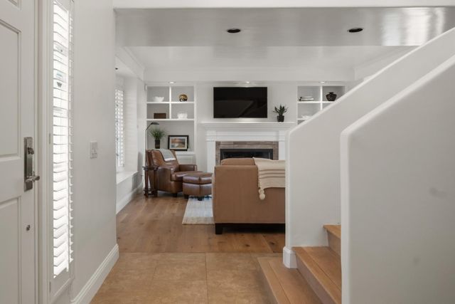 26305 Camino Real, Carmel, CA 93923