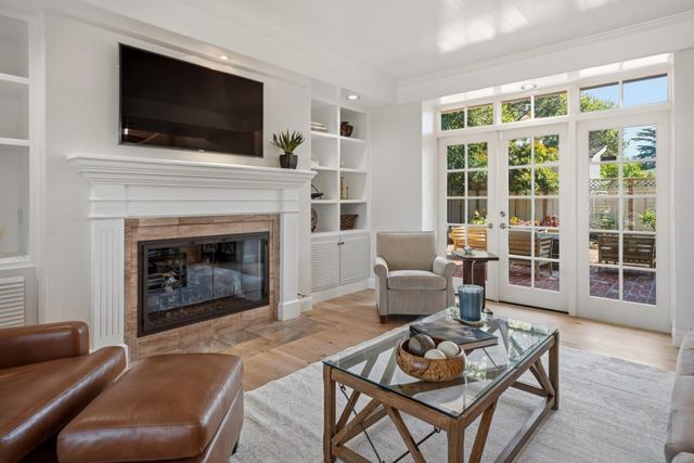 26305 Camino Real, Carmel, CA 93923