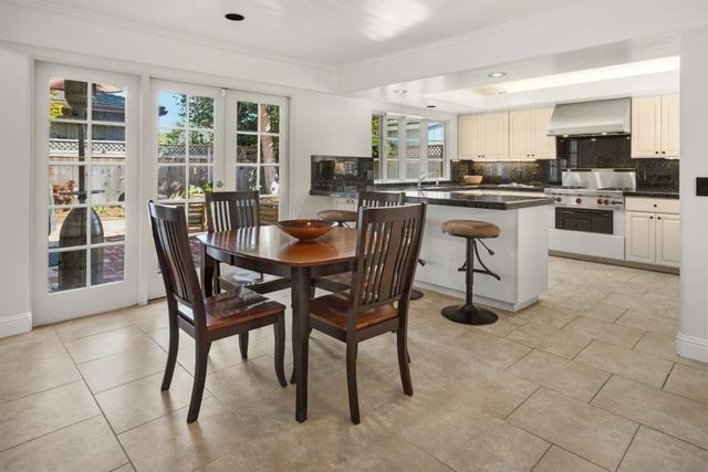 26305 Camino Real, Carmel, CA 93923