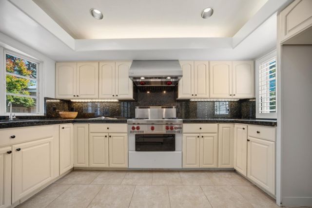 26305 Camino Real, Carmel, CA 93923