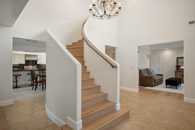 26305 Camino Real, Carmel, CA 93923