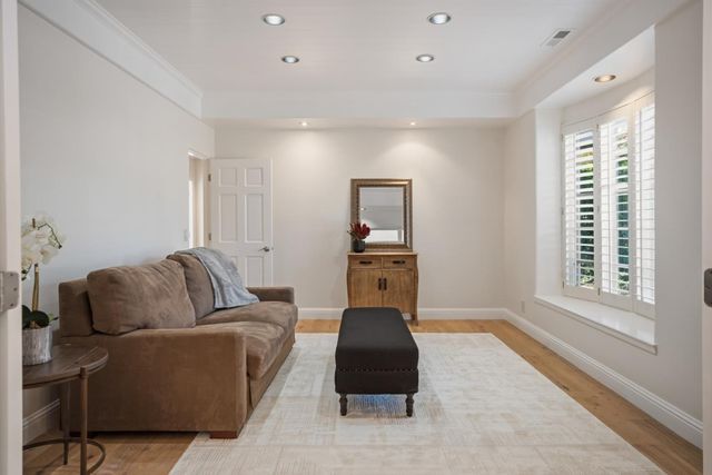 26305 Camino Real, Carmel, CA 93923