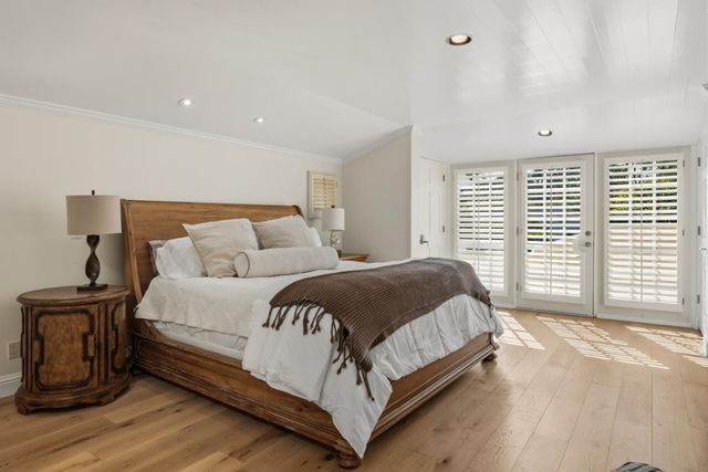 26305 Camino Real, Carmel, CA 93923