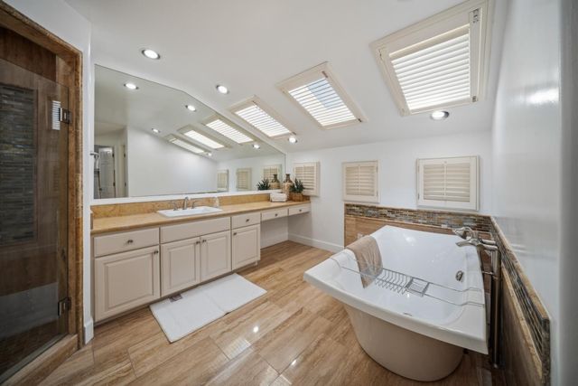 26305 Camino Real, Carmel, CA 93923