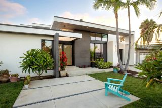 5065-67 Los Robles Dr., Carlsbad, CA 92008