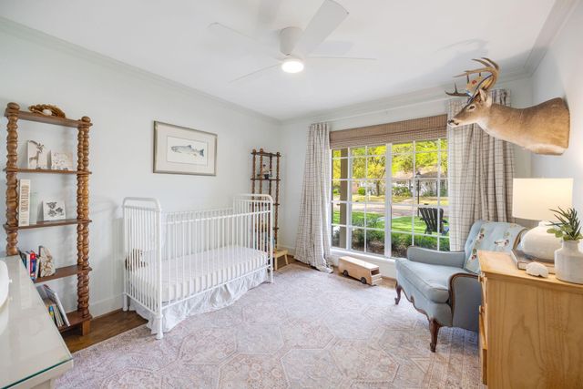 10011 Burgoyne Road, Houston, TX 77042