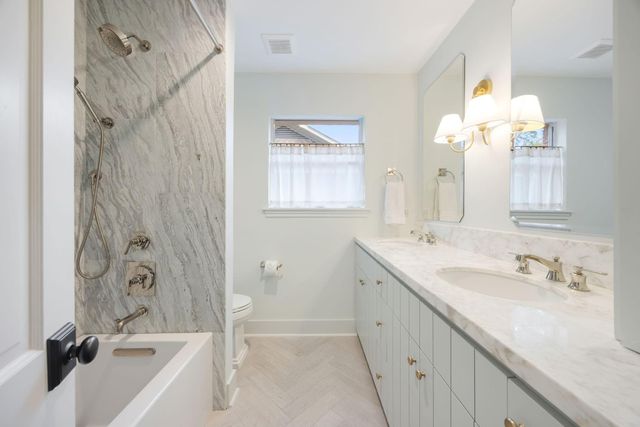 10011 Burgoyne Road, Houston, TX 77042