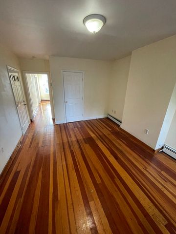 1441 Tremont Street 2, Boston, MA 02120