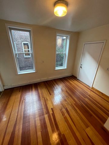1441 Tremont Street 2, Boston, MA 02120