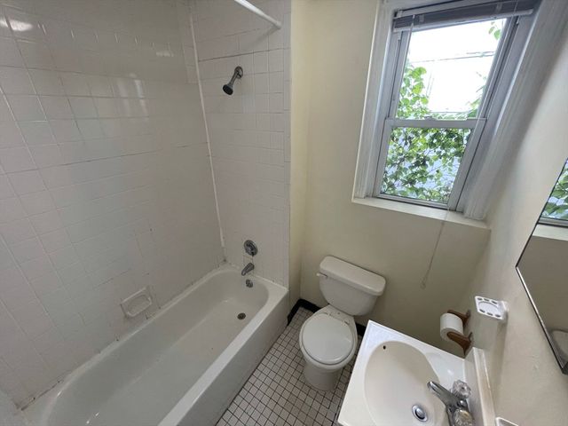 1441 Tremont Street 2, Boston, MA 02120