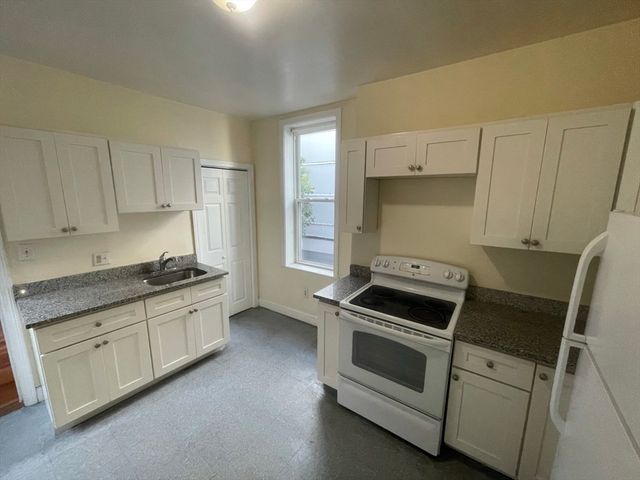 1441 Tremont Street 2, Boston, MA 02120