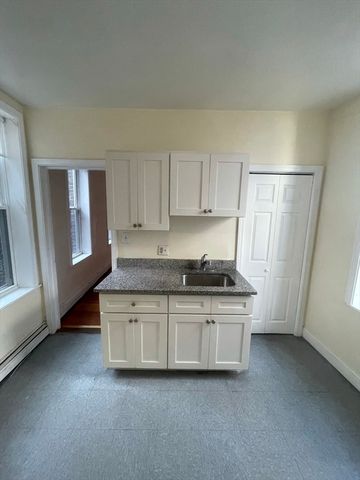 1441 Tremont Street 2, Boston, MA 02120