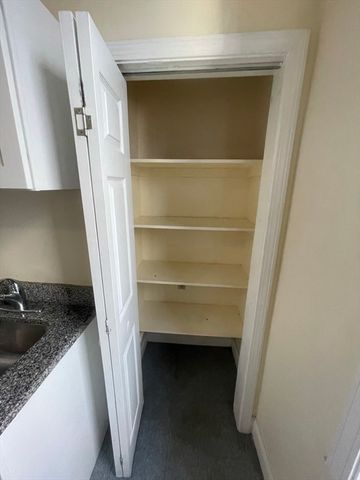 1441 Tremont Street 2, Boston, MA 02120