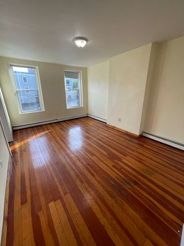 1441 Tremont Street 2, Boston, MA 02120