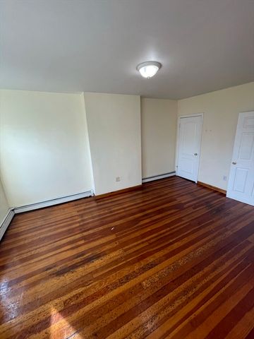 1441 Tremont Street 2, Boston, MA 02120