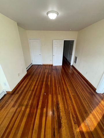 1441 Tremont Street 2, Boston, MA 02120