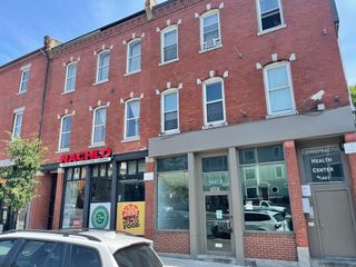 1441 Tremont Street 2, Boston, MA 02120